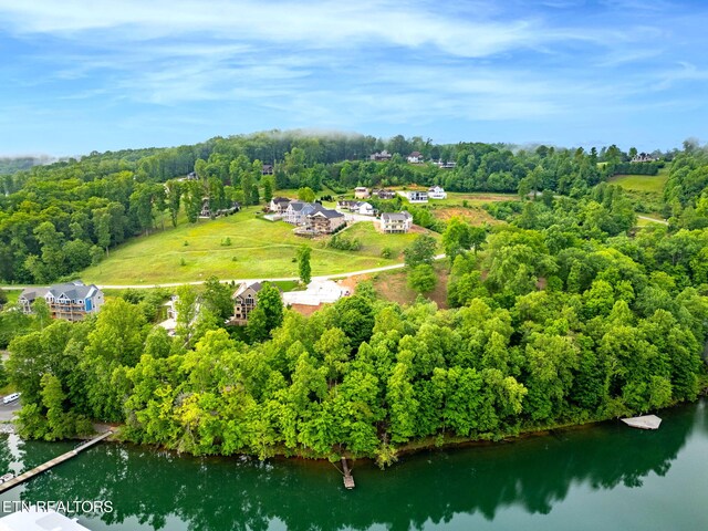 Anchor Ln, Andersonville, TN 37705 - photo 12