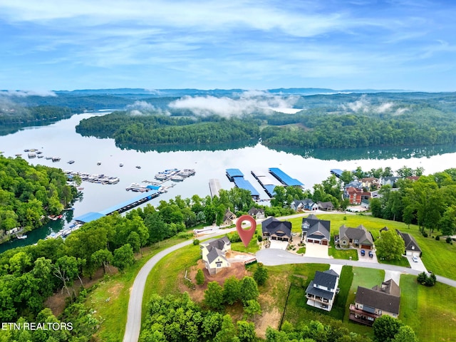 Anchor Ln, Andersonville, TN 37705 - photo 16