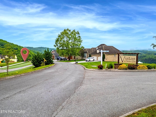 Anchor Ln, Andersonville, TN 37705 - photo 24