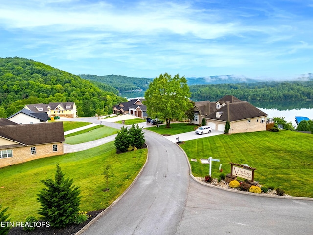Anchor Ln, Andersonville, TN 37705 - photo 25