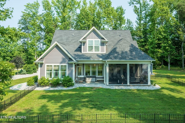241 W Shore Dr, Rockwood, TN 37854 - photo 2