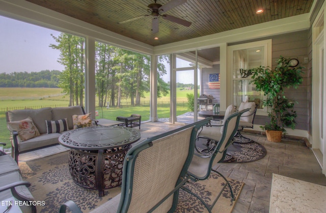 241 W Shore Dr, Rockwood, TN 37854 - photo 24