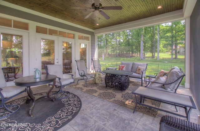 241 W Shore Dr, Rockwood, TN 37854 - photo 23