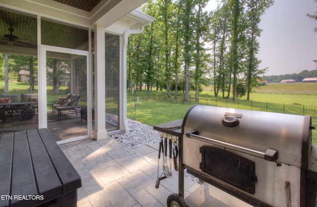 241 W Shore Dr, Rockwood, TN 37854 - photo 26