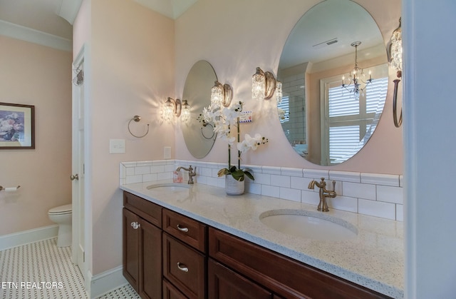 241 W Shore Dr, Rockwood, TN 37854 - photo 31