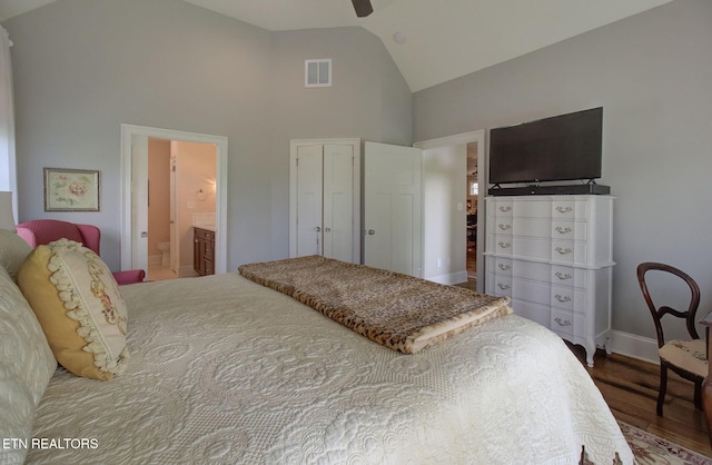 241 W Shore Dr, Rockwood, TN 37854 - photo 29