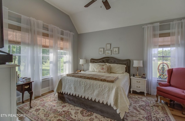 241 W Shore Dr, Rockwood, TN 37854 - photo 28