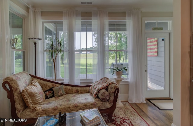 241 W Shore Dr, Rockwood, TN 37854 - photo 19