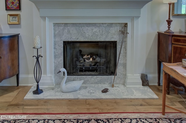 241 W Shore Dr, Rockwood, TN 37854 - photo 22