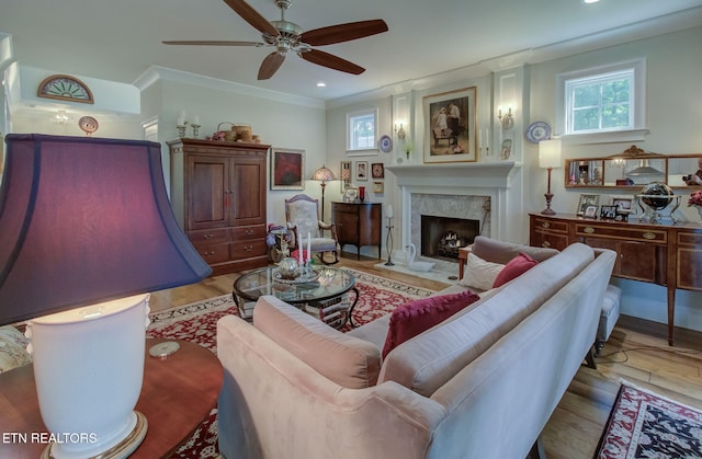 241 W Shore Dr, Rockwood, TN 37854 - photo 21