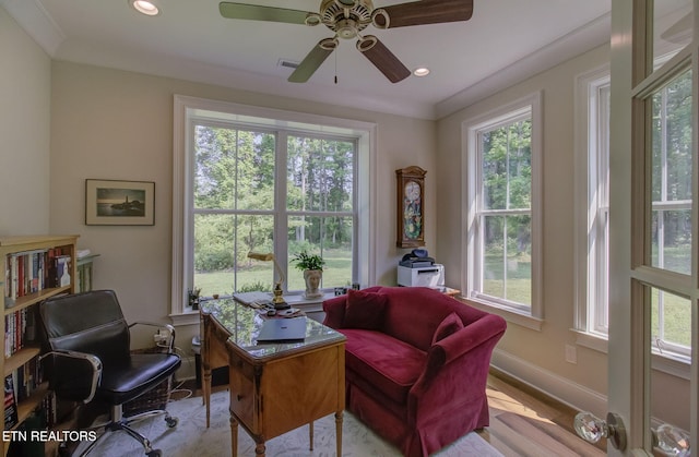 241 W Shore Dr, Rockwood, TN 37854 - photo 7
