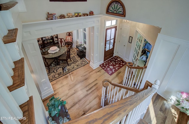 241 W Shore Dr, Rockwood, TN 37854 - photo 38