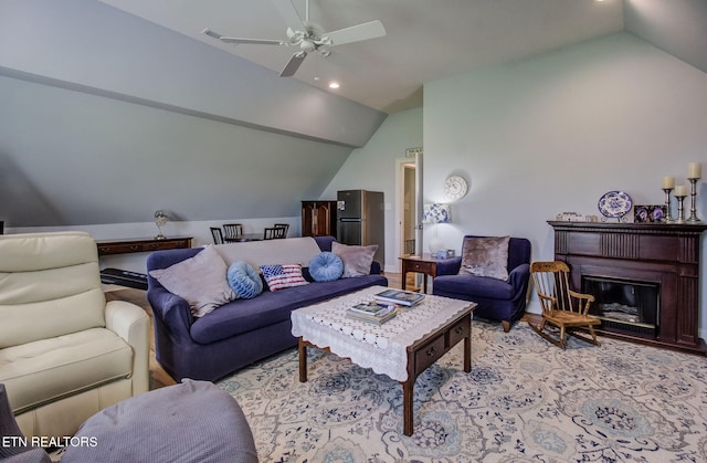 241 W Shore Dr, Rockwood, TN 37854 - photo 46