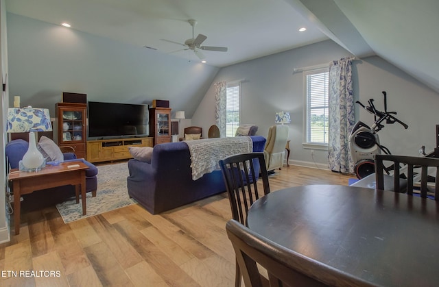 241 W Shore Dr, Rockwood, TN 37854 - photo 45