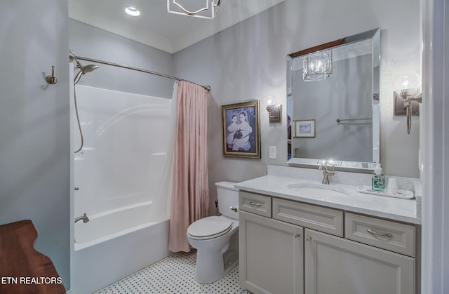 241 W Shore Dr, Rockwood, TN 37854 - photo 41