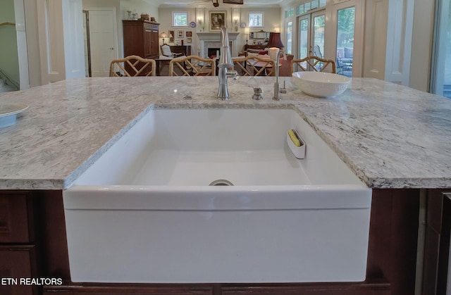 241 W Shore Dr, Rockwood, TN 37854 - photo 15