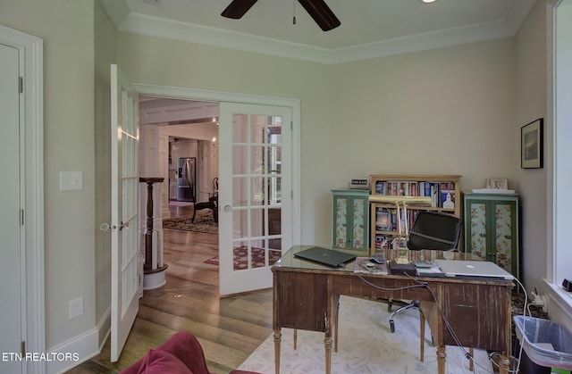 241 W Shore Dr, Rockwood, TN 37854 - photo 8