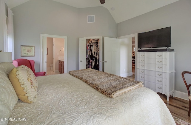 241 W Shore Dr, Rockwood, TN 37854 - photo 30