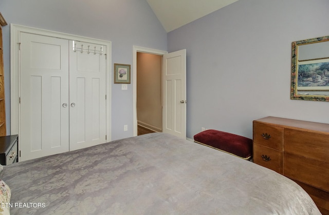 241 W Shore Dr, Rockwood, TN 37854 - photo 40