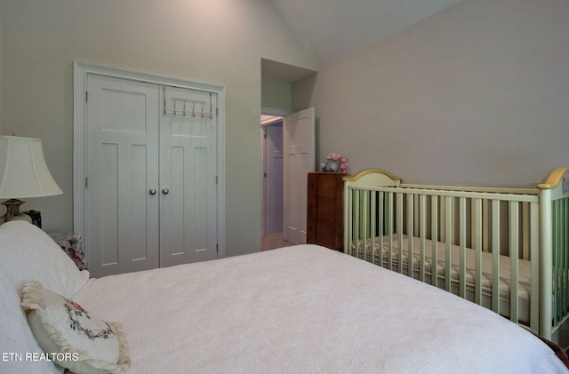 241 W Shore Dr, Rockwood, TN 37854 - photo 43