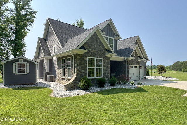 241 W Shore Dr, Rockwood, TN 37854 - photo 55
