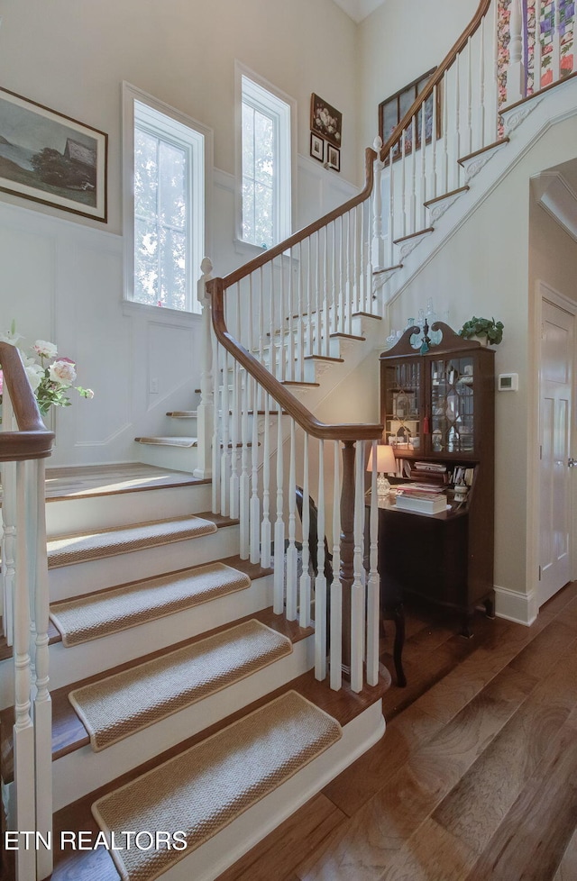 241 W Shore Dr, Rockwood, TN 37854 - photo 37