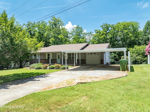 2013 Wayne Cir, Maryville, TN 37804 - photo 1