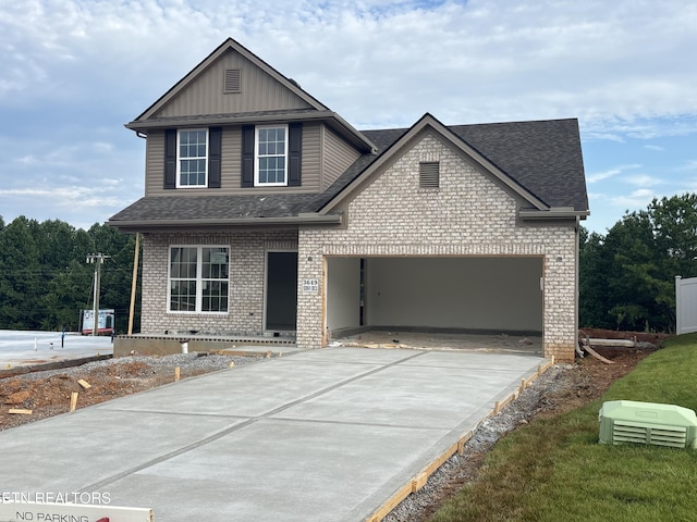 3649 Crimson Cir, Maryville, TN 37801 - photo 1