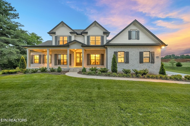 11952 Hardin Valley Rd, Knoxville, TN 37932 - photo 2