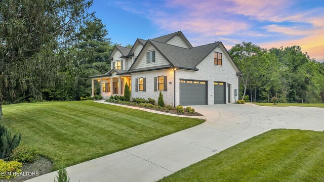 11952 Hardin Valley Rd, Knoxville, TN 37932 - photo 5