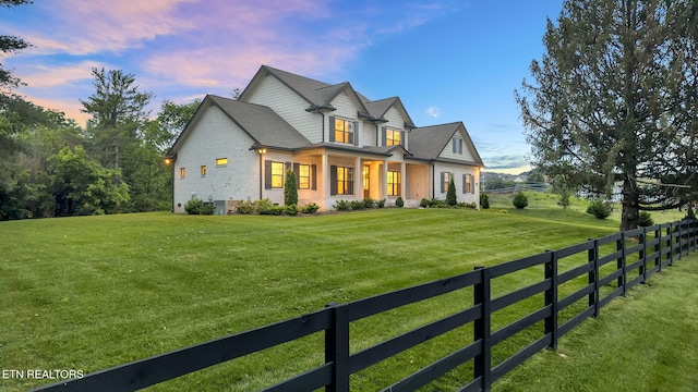 11952 Hardin Valley Rd, Knoxville, TN 37932 - photo 3