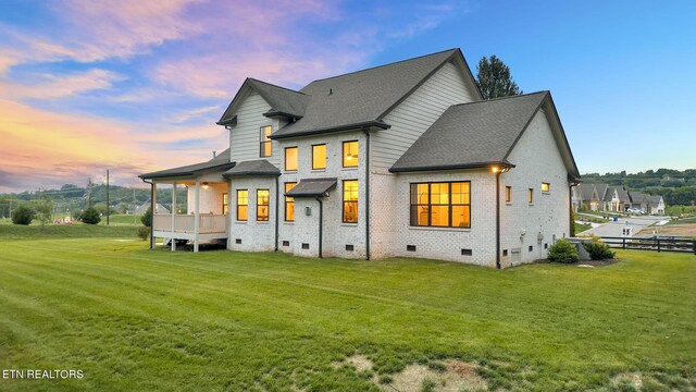 11952 Hardin Valley Rd, Knoxville, TN 37932 - photo 51