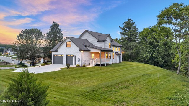 11952 Hardin Valley Rd, Knoxville, TN 37932 - photo 52