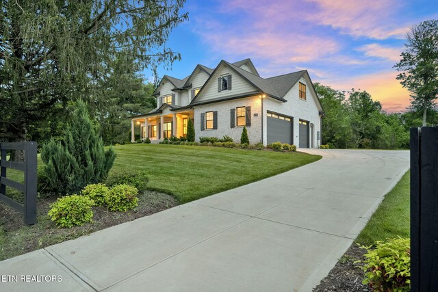 11952 Hardin Valley Rd, Knoxville, TN 37932 - photo 4