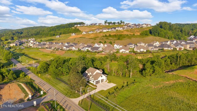 11952 Hardin Valley Rd, Knoxville, TN 37932 - photo 57