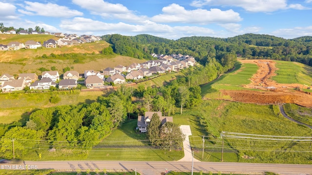 11952 Hardin Valley Rd, Knoxville, TN 37932 - photo 58