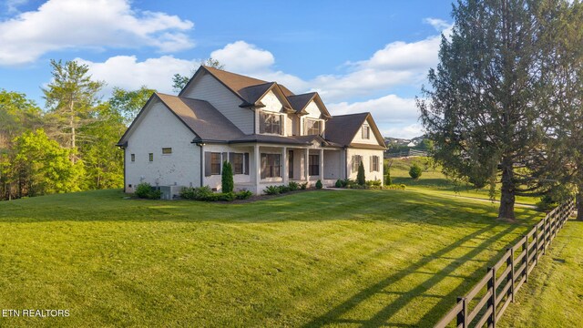 11952 Hardin Valley Rd, Knoxville, TN 37932 - photo 55