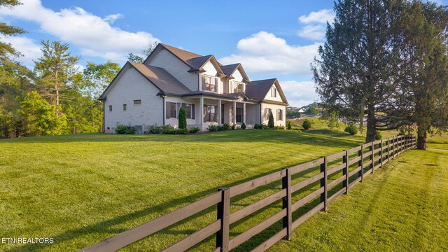 11952 Hardin Valley Rd, Knoxville, TN 37932 - photo 56