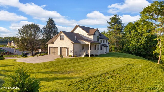 11952 Hardin Valley Rd, Knoxville, TN 37932 - photo 54