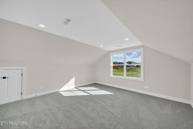 11952 Hardin Valley Rd, Knoxville, TN 37932 - photo 46
