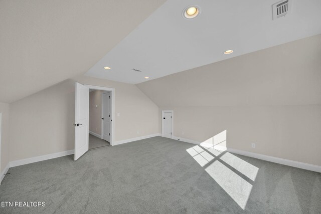 11952 Hardin Valley Rd, Knoxville, TN 37932 - photo 47