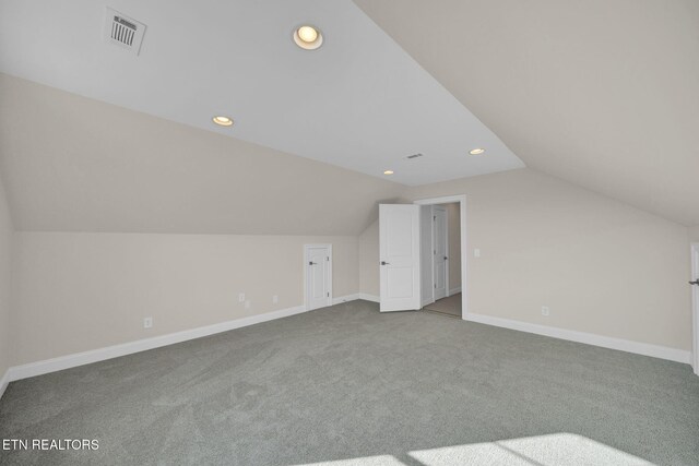 11952 Hardin Valley Rd, Knoxville, TN 37932 - photo 48