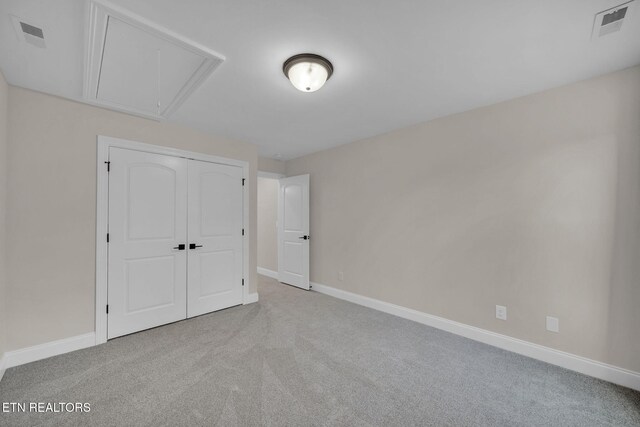 11952 Hardin Valley Rd, Knoxville, TN 37932 - photo 44