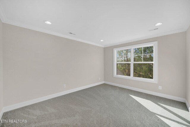 11952 Hardin Valley Rd, Knoxville, TN 37932 - photo 45