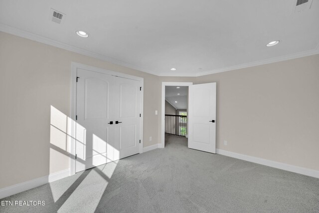 11952 Hardin Valley Rd, Knoxville, TN 37932 - photo 37