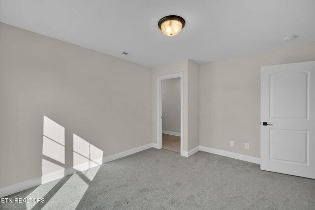 11952 Hardin Valley Rd, Knoxville, TN 37932 - photo 41