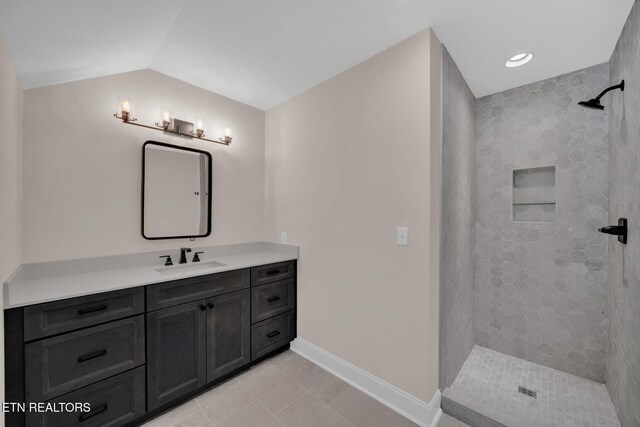 11952 Hardin Valley Rd, Knoxville, TN 37932 - photo 38