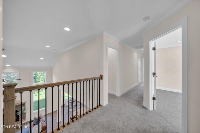 11952 Hardin Valley Rd, Knoxville, TN 37932 - photo 35