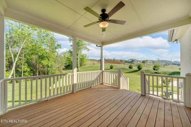 11952 Hardin Valley Rd, Knoxville, TN 37932 - photo 49