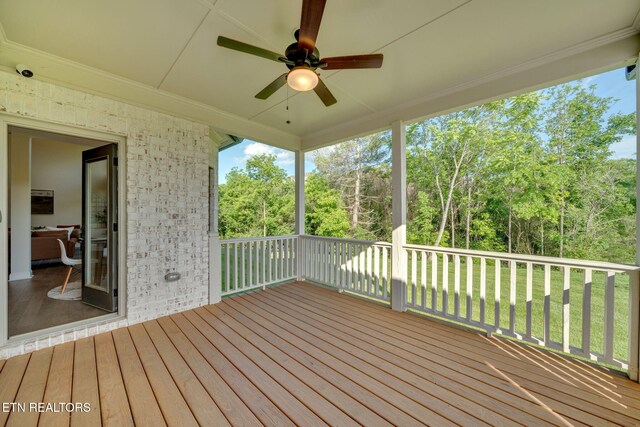 11952 Hardin Valley Rd, Knoxville, TN 37932 - photo 50